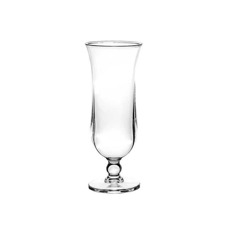 Produktbillede af Hurricane Glas 41cl Polycarbonat på tilbud i premium kvalitet