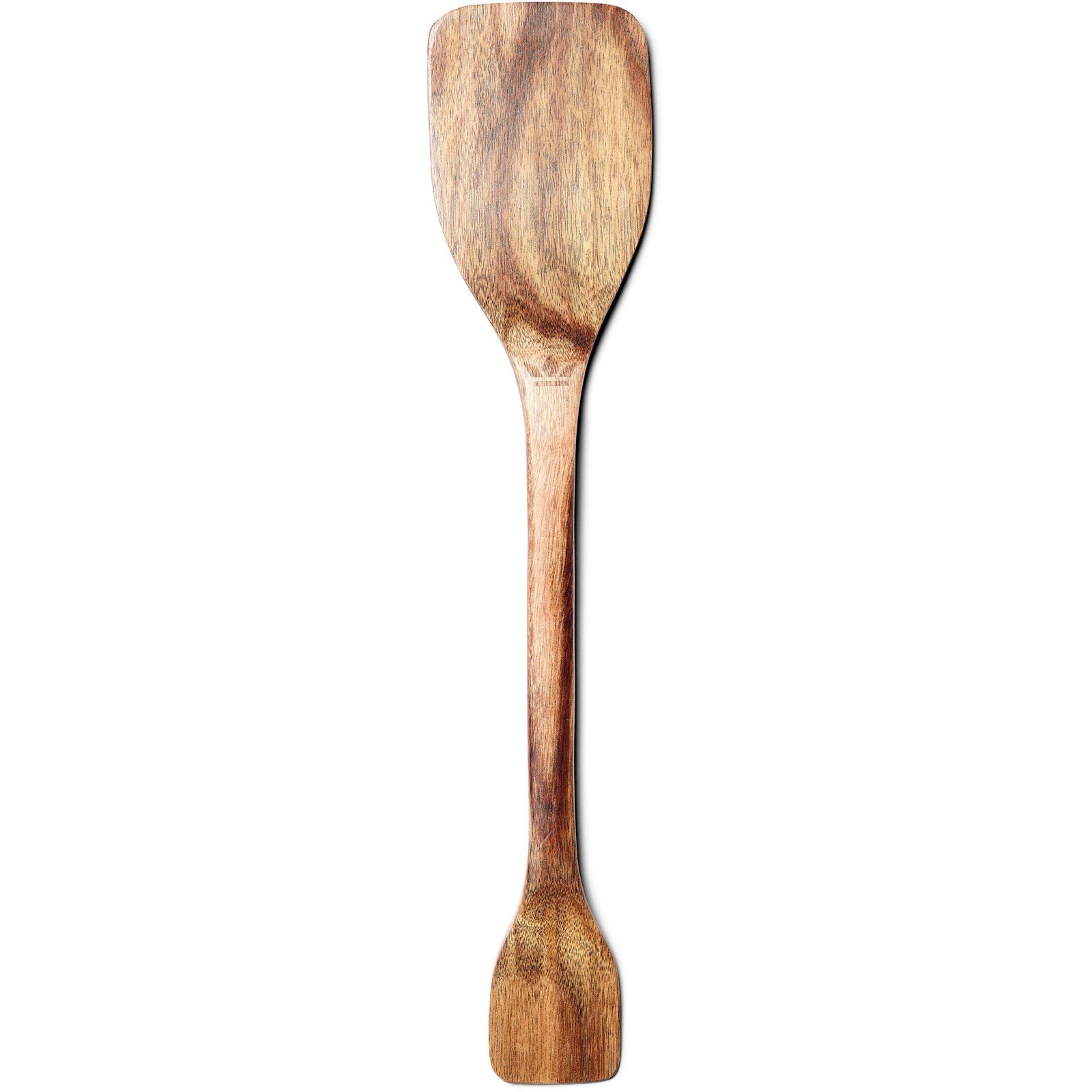 Dutchdeluxes Dutchdeluxes Paletkniv med smagedel – frontbillede (Stegepade)