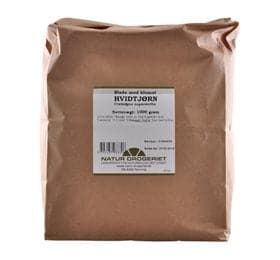 Se ND Hvidtjørnsblade, blomst - 1 kg. ❤ Kæmpe udvalg i ND ❤ Hurtig levering: 1 - 2 Hverdage samt billig fragt - Varenummer: HG-12854 og barcode / Ean: '5703137933306 på lager - Udsalg på Mærker > > Spar op til 55% - Over 1334 design mærker på udsalg