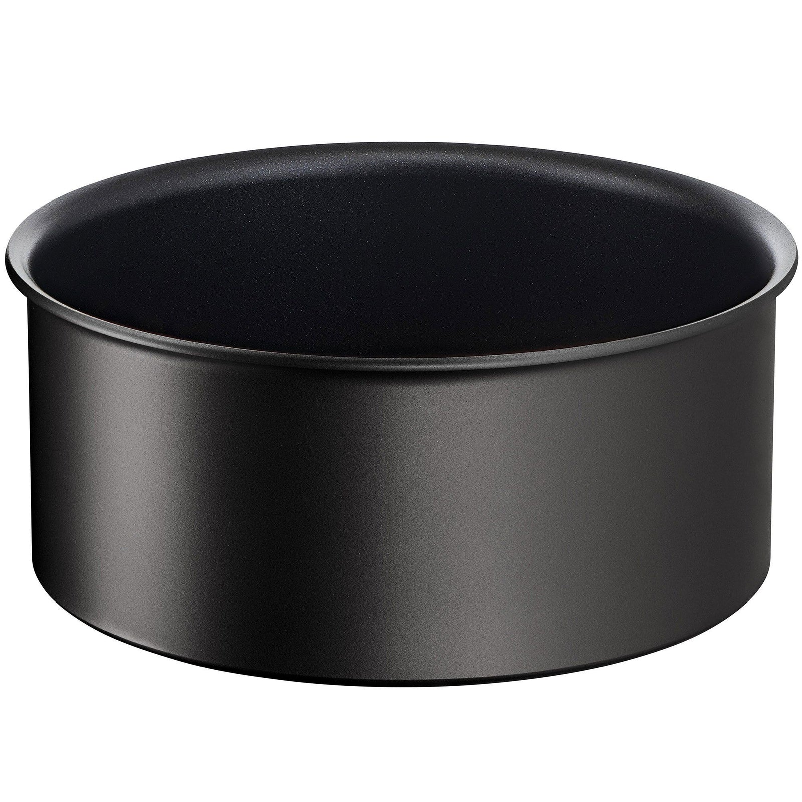 Tefal Tefal Ingenio Eco Resist kasserolle, 16 cm – close-up (Kasserolle)