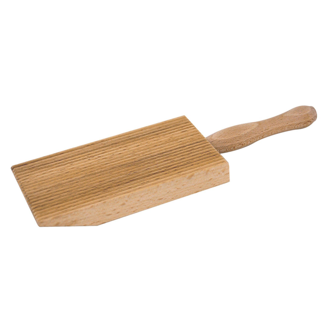 Eppicotispai Eppicotispai Gnocchibræt – frontbillede (Pastatilbehør)