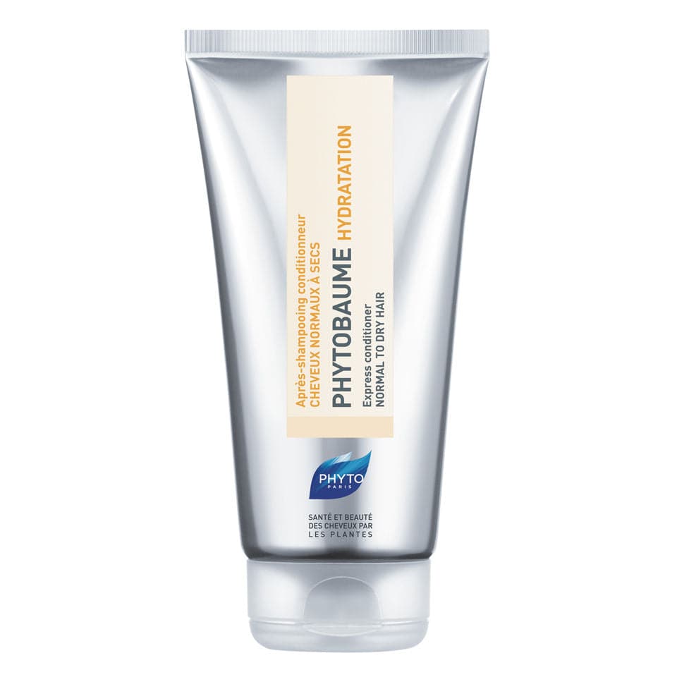 Stort online udvalg i Phytobaume Hydration Express Conditioner ❤ ❤ Hurtig levering: 1 - 2 Hverdage og gratis fragt v/køb over 295 kr. GLS til pakkeshop ❤ Varenummer: HG-2958 og barcode / Ean: på lager - Kæmpe udvalg i Personlig pleje - Over 434 design brands på udsalg