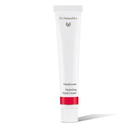 Produktbillede af Dr. Hauschka Hydrating hand cream 50 ml. på tilbud