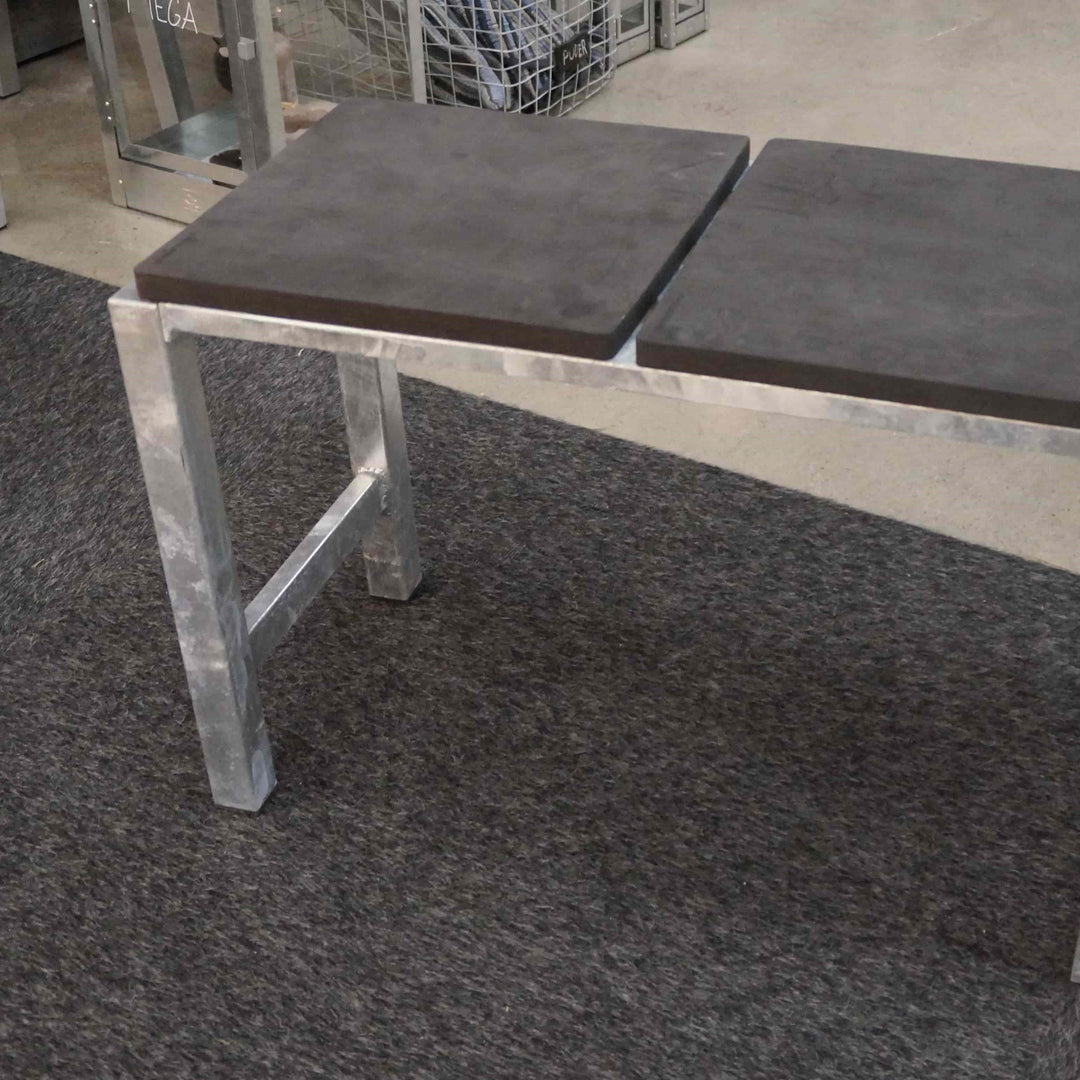 Produktbillede af Hynde til Rock-Solid taburet og bænke på tilbud i høj kvalitet