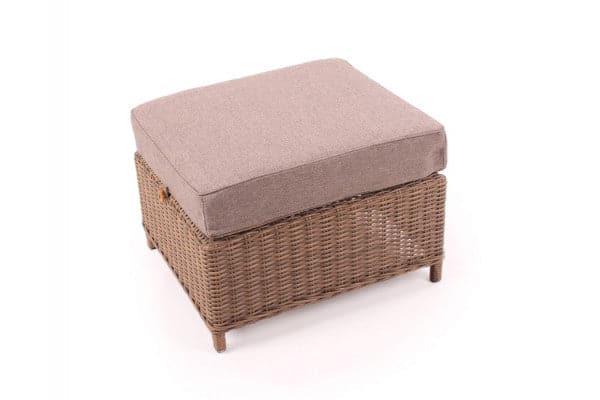 Hynde til Siesta Fodskammel Sand ❤ Stort online udvalg i Havemøbelland ❤ Billig fragt og hurtig levering 2 - 5 hverdage ❤ Varenummer: HML-DK3171V765 / Ean: '5701390504431 på lager - Udsalg på HYNDER > Sædehynder Spar op til 51% - Over 312 kendte brands på udsalg