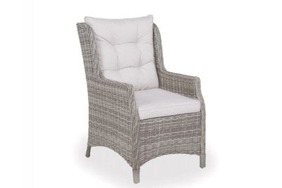 Hynde til Siesta Loungestol Lysbeige ❤ Stort online udvalg i Havemøbelland ❤ Billig fragt og hurtig levering 2 - 5 hverdage ❤ Varenummer: HML-DK3174V773 / Ean: '5701390625310 på lager - Udsalg på HYNDER Spar op til 61% - Over 312 kendte brands på udsalg