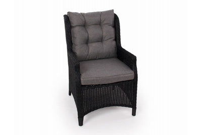 Hynde til Siesta Loungestol Grå ❤ Stort online udvalg i Havemøbelland ❤ Billig fragt og hurtig levering 2 - 5 hverdage ❤ Varenummer: HML-DK3174V775 / Ean: '5701390609495 på lager - Udsalg på HYNDER Spar op til 59% - Over 312 kendte brands på udsalg