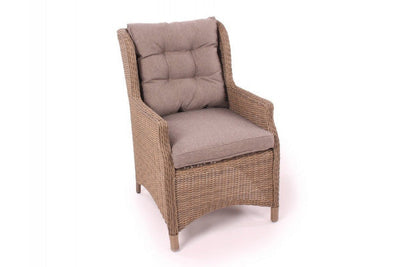 Hynde til Siesta Loungestol Sand ❤ Stort online udvalg i Havemøbelland ❤ Billig fragt og hurtig levering 2 - 5 hverdage ❤ Varenummer: HML-DK3174V774 / Ean: '5701390504899 på lager - Udsalg på HYNDER Spar op til 58% - Over 312 kendte brands på udsalg