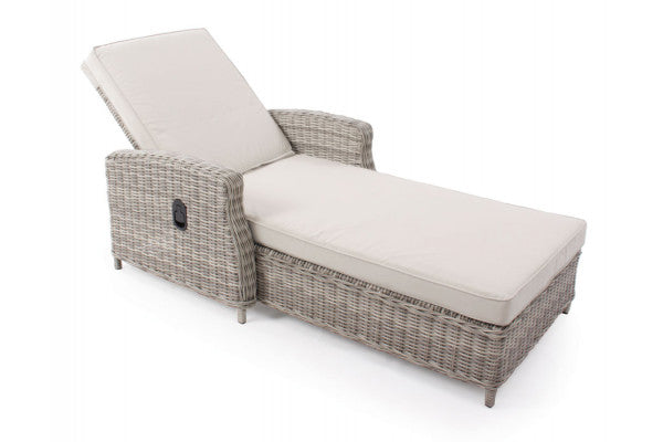 Hynde til Siesta Solseng Lysbeige ❤ Stort online udvalg i Havemøbelland ❤ Billig fragt og hurtig levering 2 - 5 hverdage ❤ Varenummer: HML-DK3172V767 / Ean: '5701390653436 på lager - Udsalg på HYNDER > Solvognshynder Spar op til 67% - Over 312 kendte brands på udsalg
