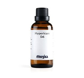 Se Allergica Solidago D6 &bull; 50ml. ❤ Kæmpe udvalg i Blandet ❤ Hurtig levering: 1 - 2 Hverdage samt billig fragt - Varenummer: HG-14577 og barcode / Ean: '5703157024831 på lager - Udsalg på Sundhed Spar op til 65% - Over 454 kendte brands på udsalg