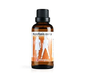 Allergica Hypofysis comp. 50ml.