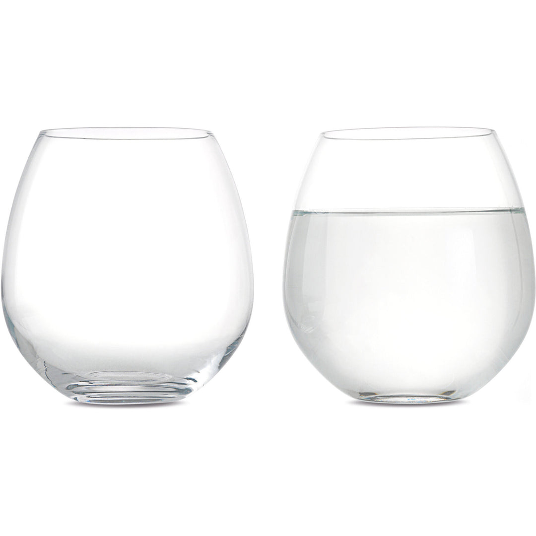 Rosendahl Rosendahl Premium Vandglas – vinkelbillede (Vandglas)