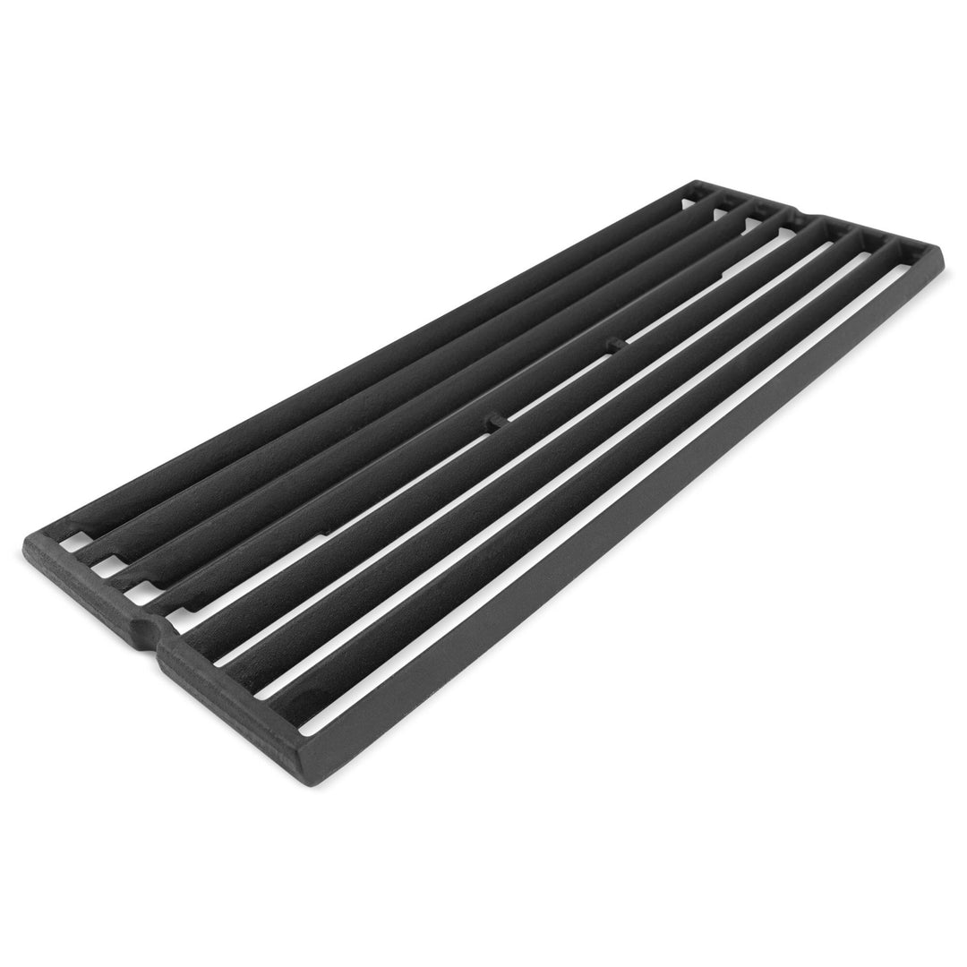 Broil king Broil king Baron/Crown grillrist i støbejern 44x16 cm ❤ produktbillede i kategorien Grillrist