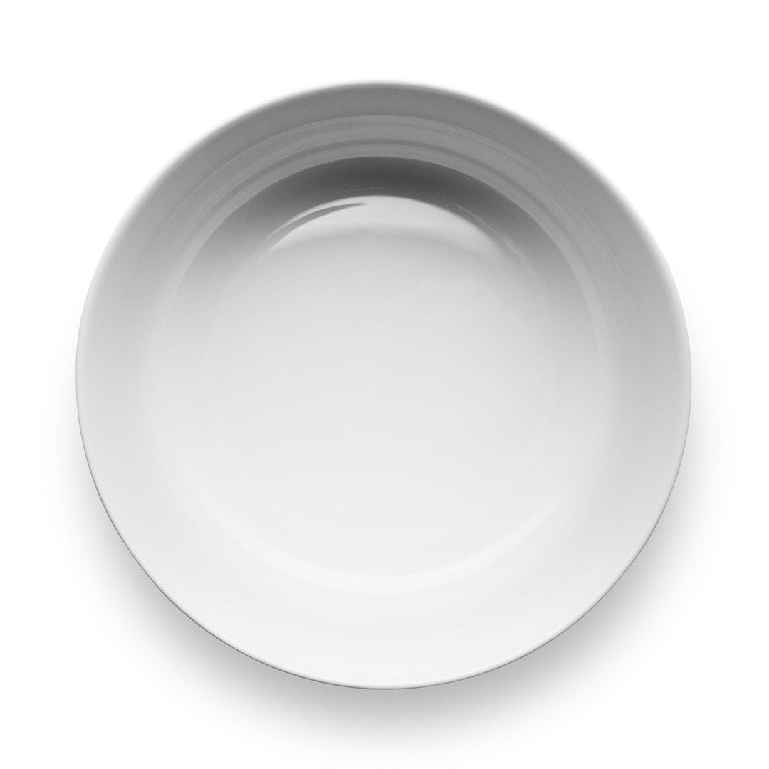 Eva trio Eva trio Legio Nova skål 1,0 l ❤ produktbillede (Skål)