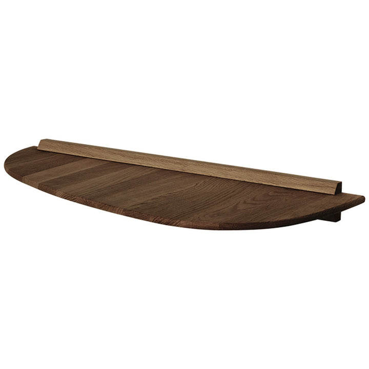 Andersen Andersen Hylde 2, 59 x 25 cm – billede i brug (Hylde)