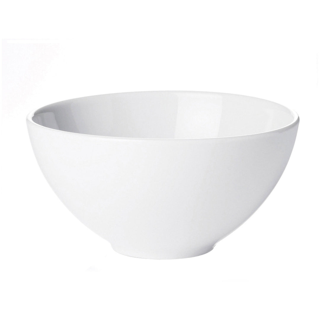 Se Pillivuyt Cecil salatskål, 50 cl. / Ø 14 cm. ✔ Stort online udvalg i Pillivuyt - Køb online på udsalg og tilbud lige nu ✔ Meget billig fragt og hurtig levering: 1 - 2 hverdage - Varenummer: KTCH-14955 og barcode / Ean: 3050910295253 på lager - Udsalg på Hjem og madlavning, Bestik, porcelæn og glasvarer Spar op til 53% - Over 1124 kendte brands på udsalg