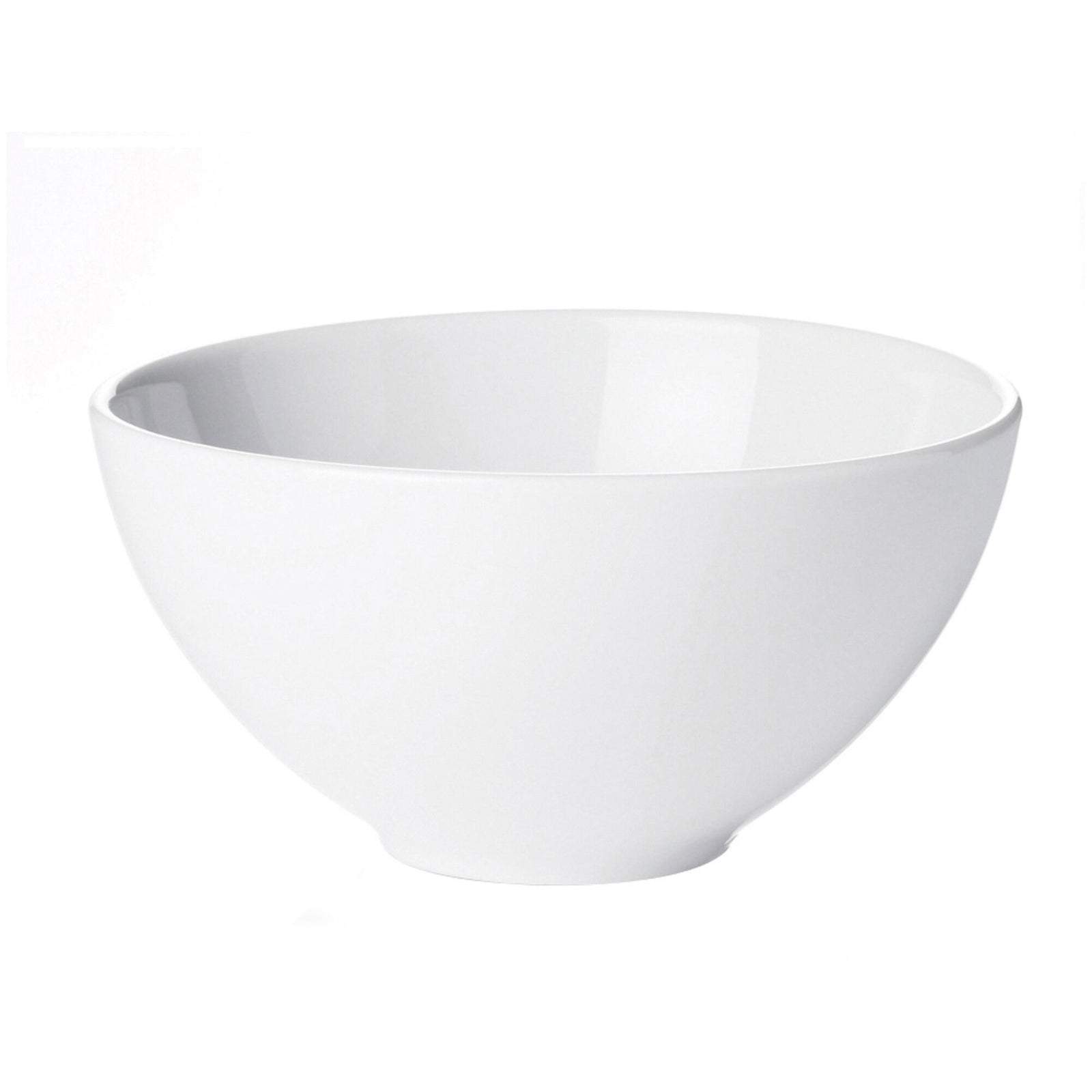 Se Pillivuyt Cecil salatskål, 50 cl. / Ø 14 cm. ✔ Stort online udvalg i Pillivuyt - Køb online på udsalg og tilbud lige nu ✔ Meget billig fragt og hurtig levering: 1 - 2 hverdage - Varenummer: KTCH-14955 og barcode / Ean: 3050910295253 på lager - Udsalg på Hjem og madlavning, Bestik, porcelæn og glasvarer Spar op til 53% - Over 1124 kendte brands på udsalg