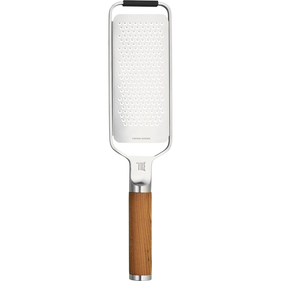 Fiskars Fiskars Norden fint rivejern ❤ produktfoto i kategorien Rivejern
