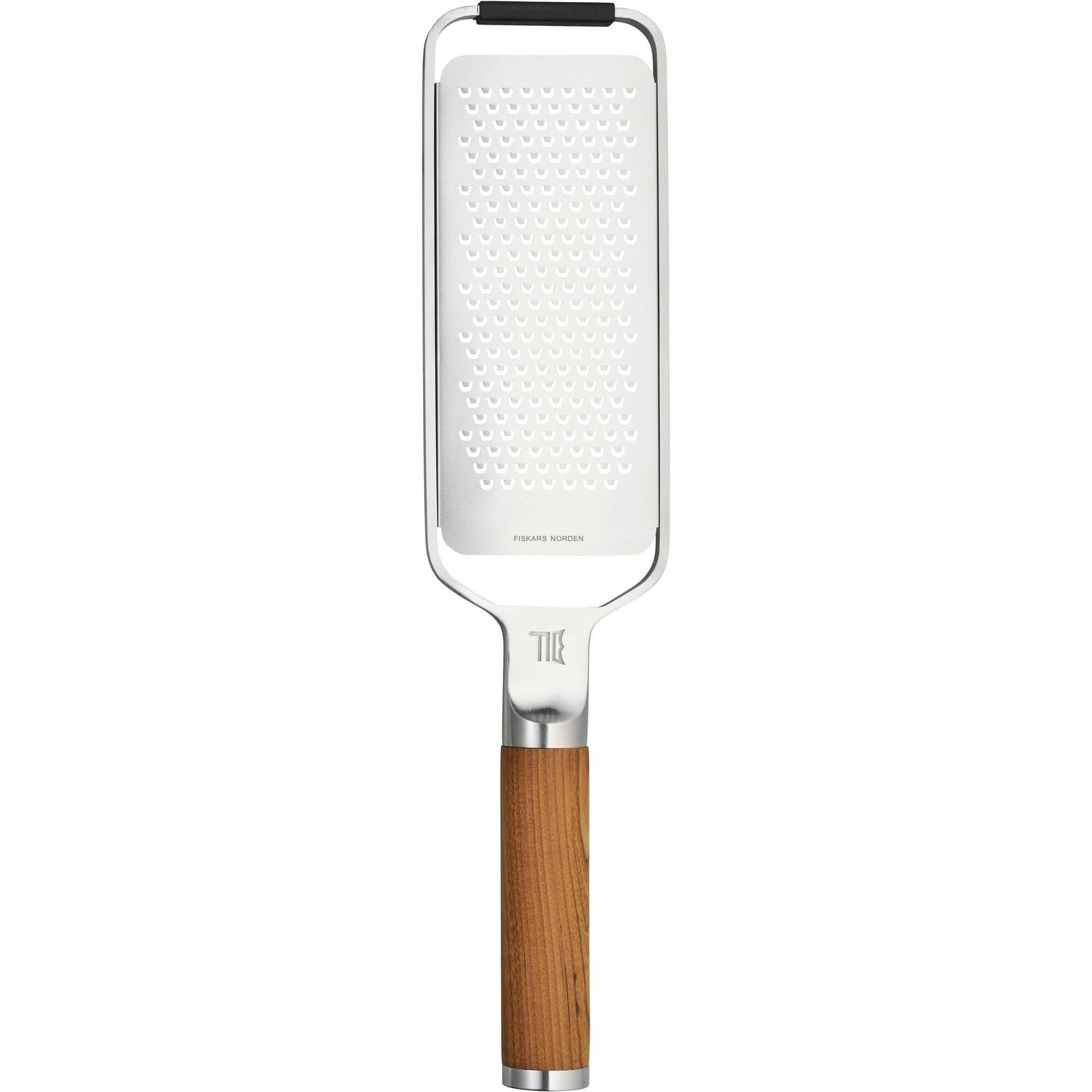 Fiskars Fiskars Norden fint rivejern ❤ produktfoto i kategorien Rivejern