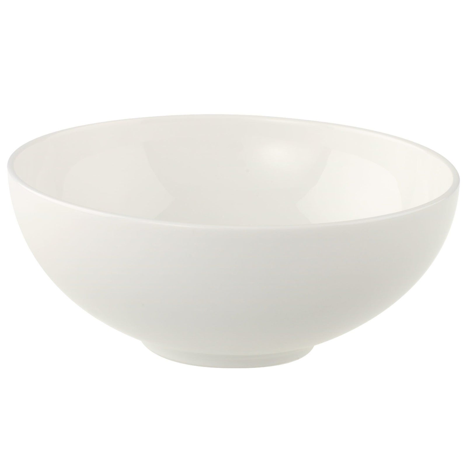 Villeroy & boch Villeroy & boch Royal skål 13 cm – close-up (Skål)
