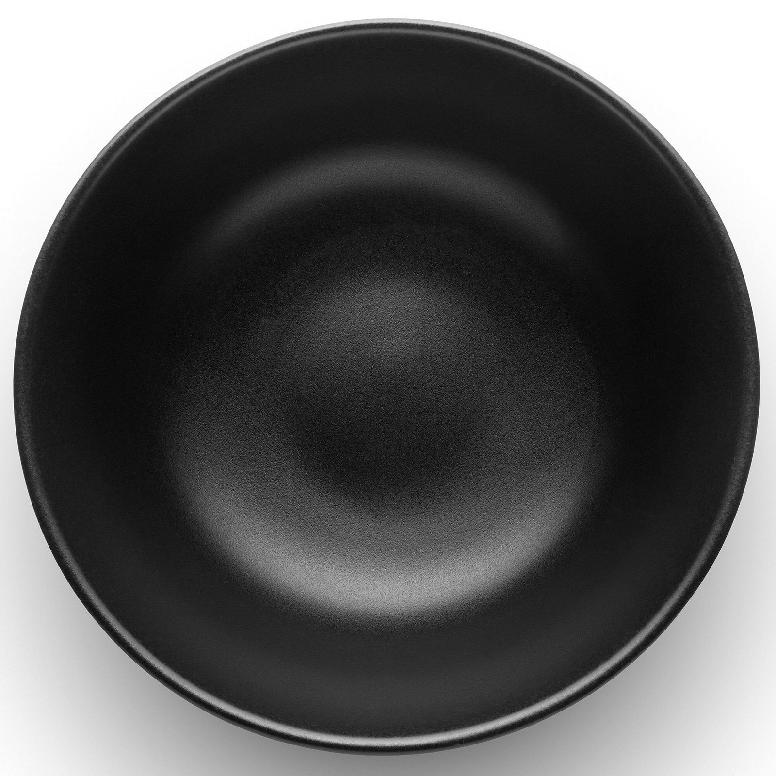 Eva solo Eva solo Nordic Kitchen skål 0,5 liter ❤ produktbillede i kategorien Skål