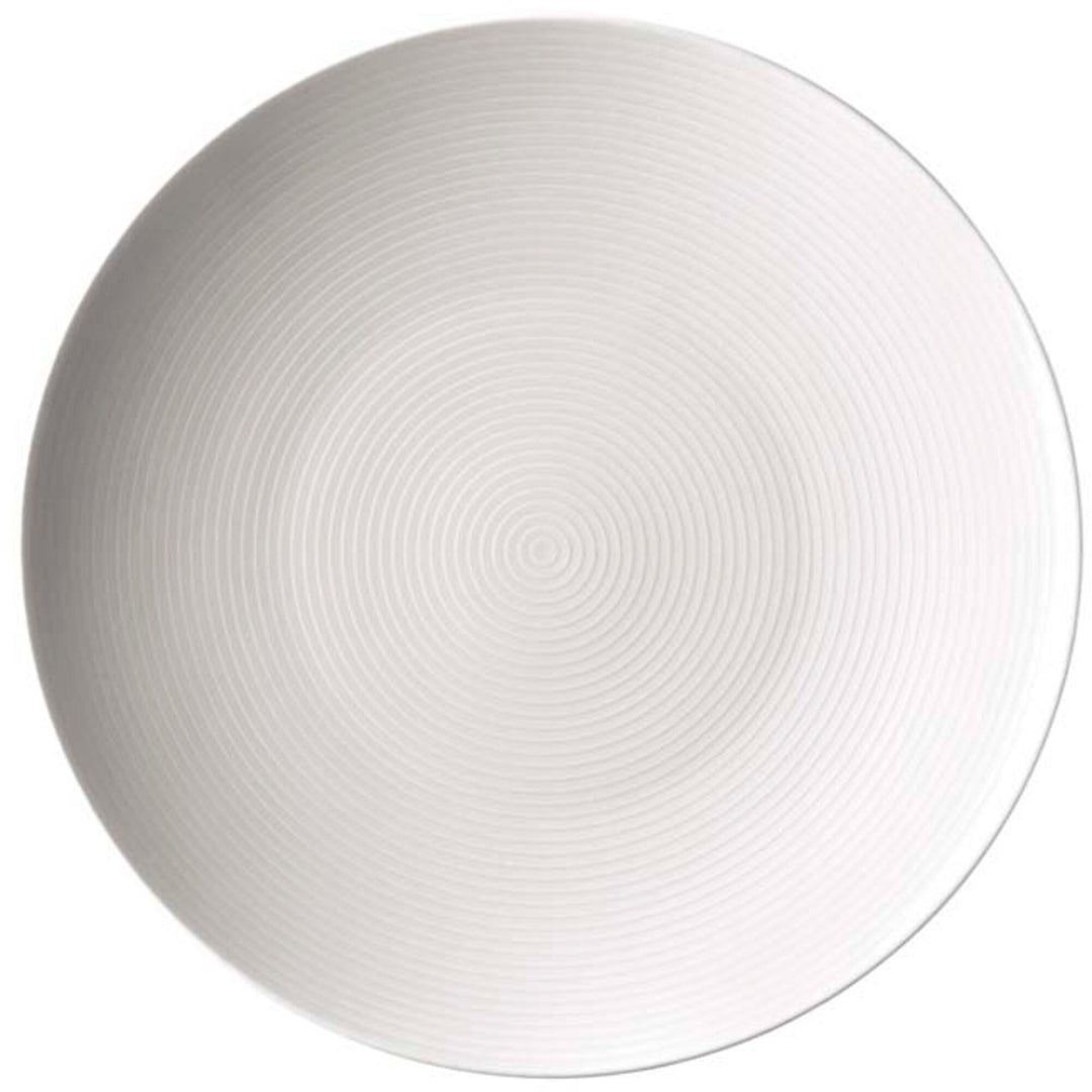 Rosenthal Rosenthal Loft Tallerken 18 cm – vinkelbillede (Morgenmadstallerken)