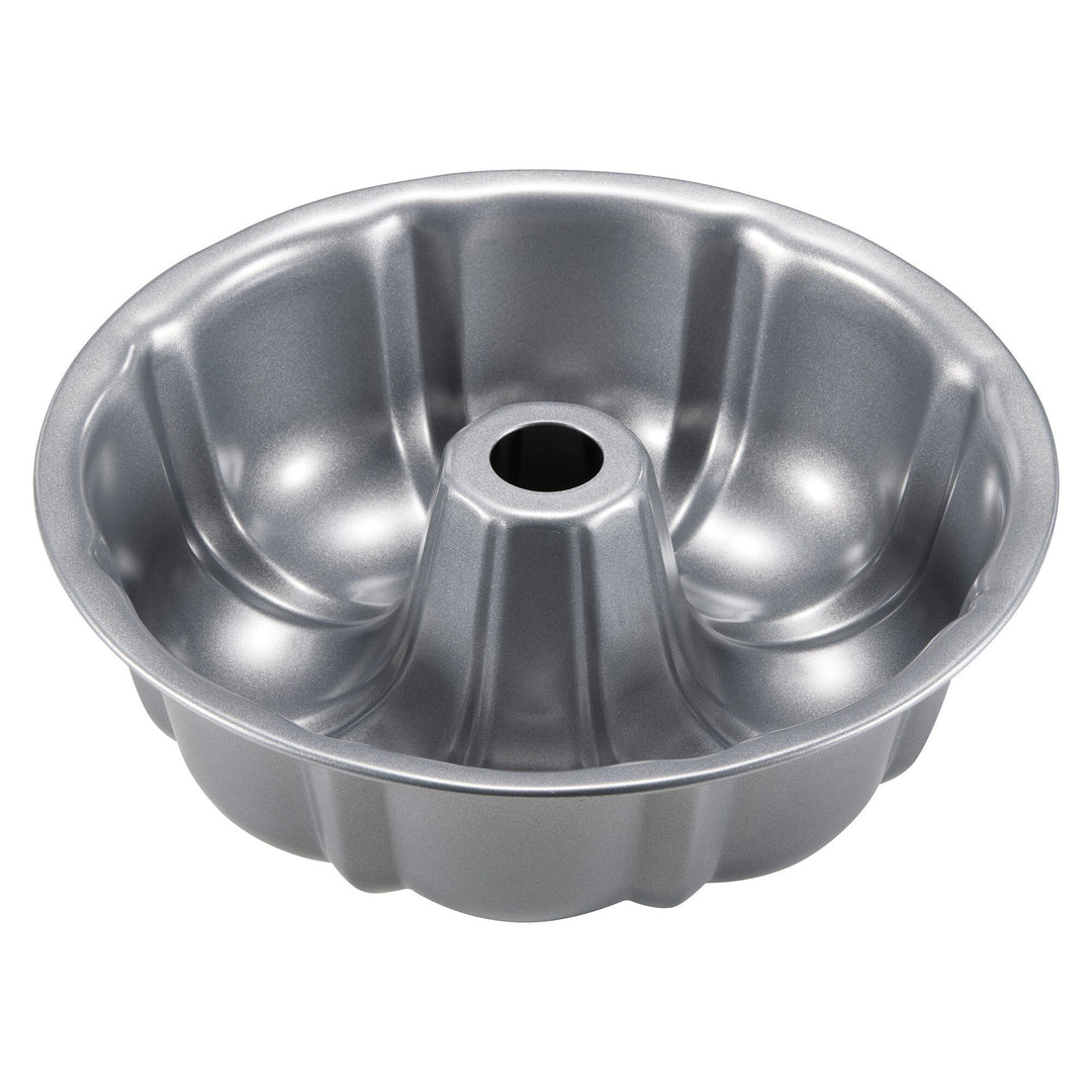 Dorre Dorre Karabo skærekageform 25,5 cm, kulstofstål ❤ detaljebillede (Bageform)