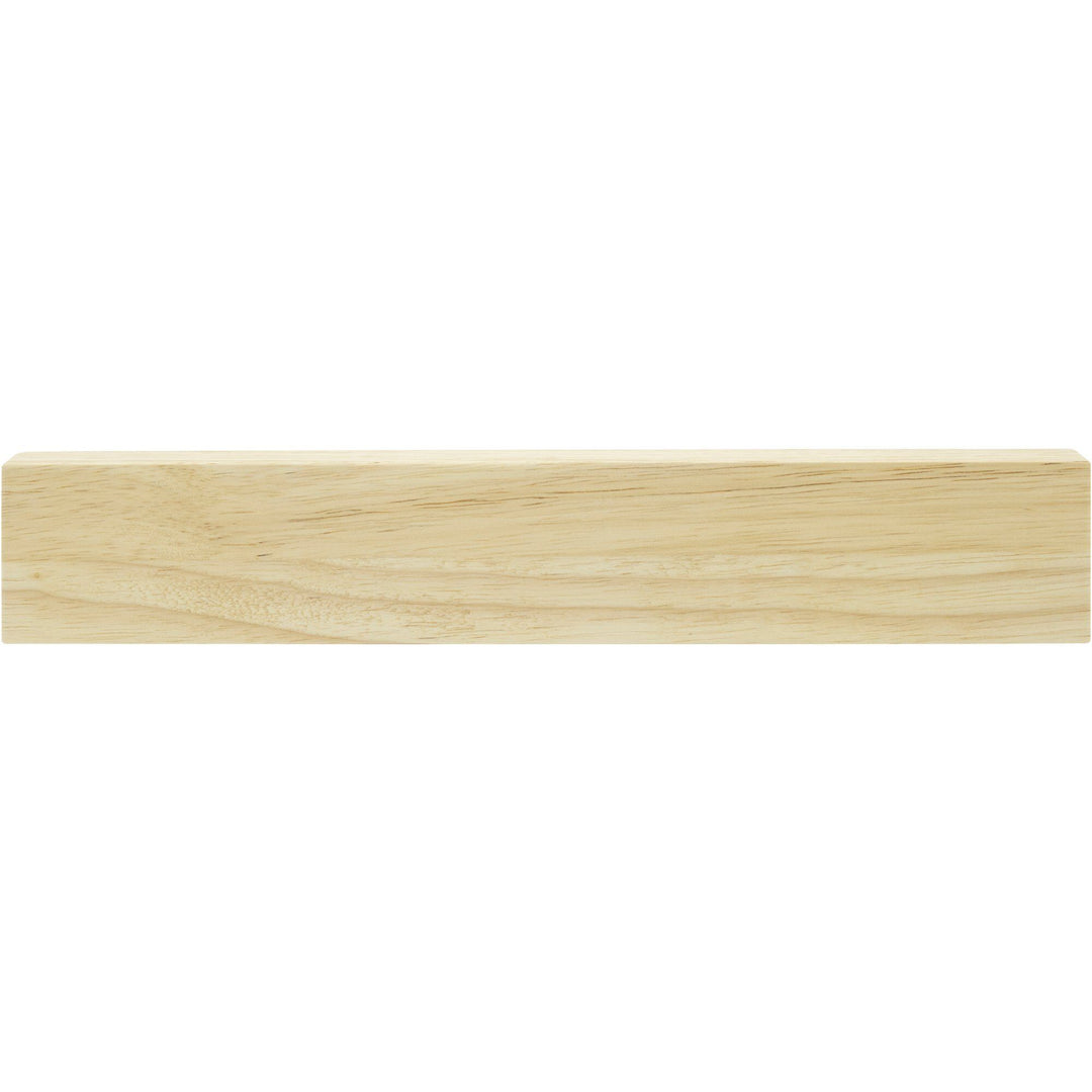 Essentials Essentials Knivliste, 30 cm – vinkelbillede (Knivlister)