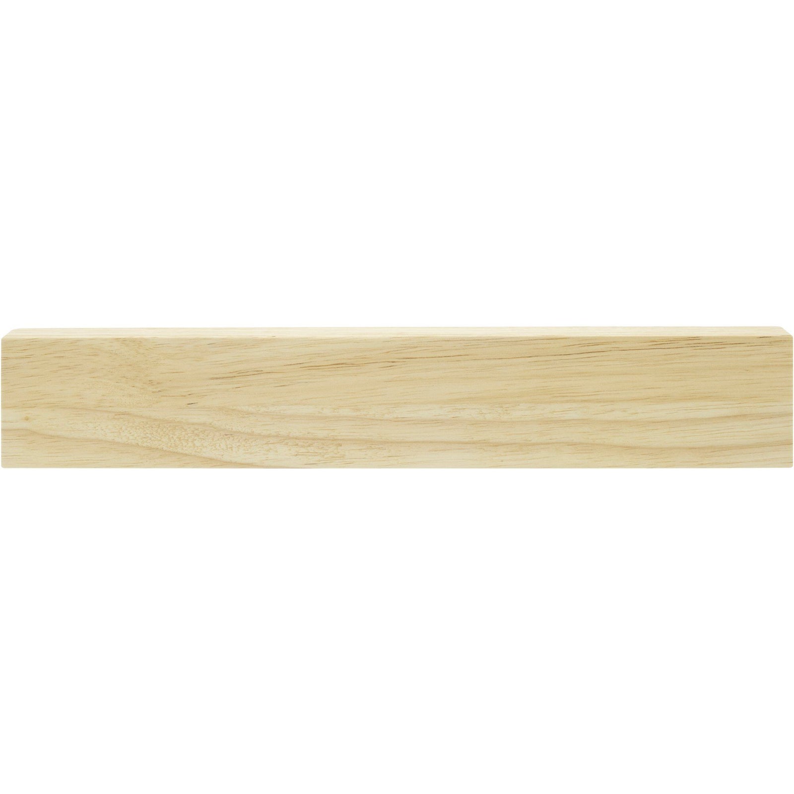 Essentials Essentials Knivliste, 30 cm – vinkelbillede (Knivlister)