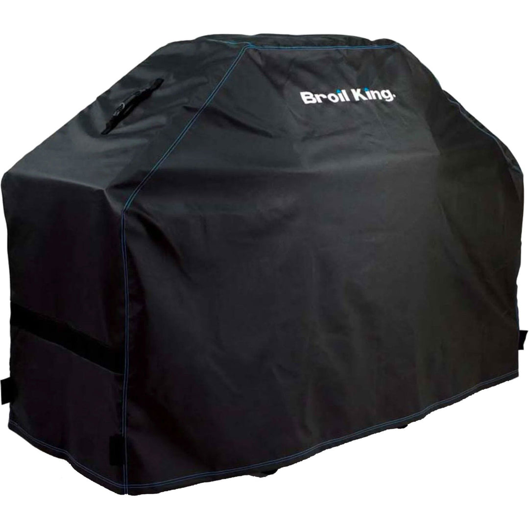 Broil king Broil king Premium Grillovertræk Baron/Crown ❤ produktfoto (Grillovertræk)