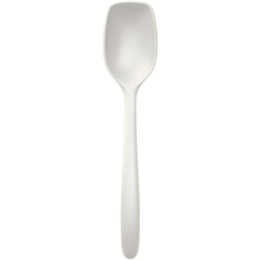 Rosti Rosti Classic Grydeske 19 cm, hvid – produktfoto (Ske)