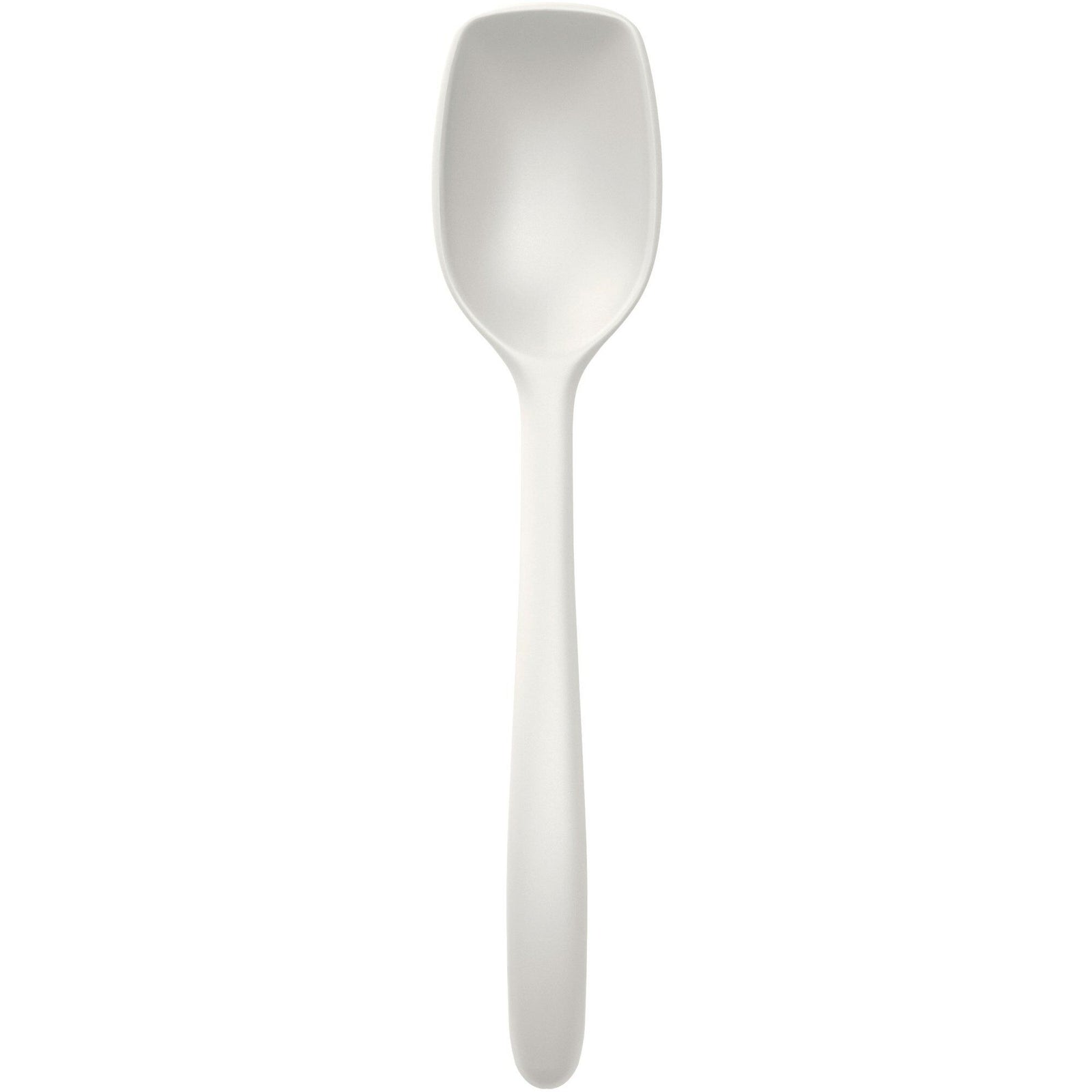 Rosti Rosti Classic Grydeske 19 cm, hvid – produktfoto (Ske)