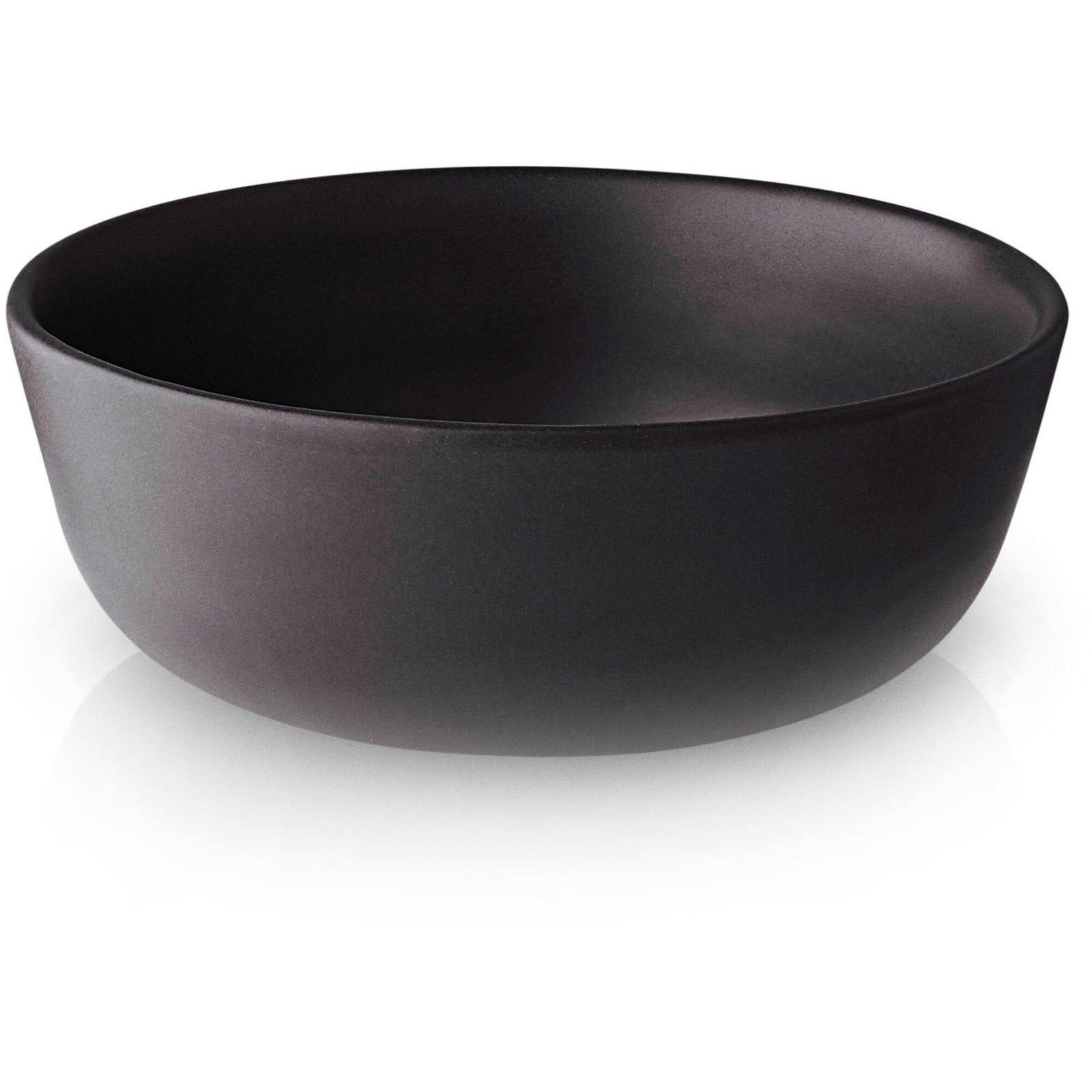 Eva solo Eva solo Nordic Kitchen skål – produktvisning (Skål)