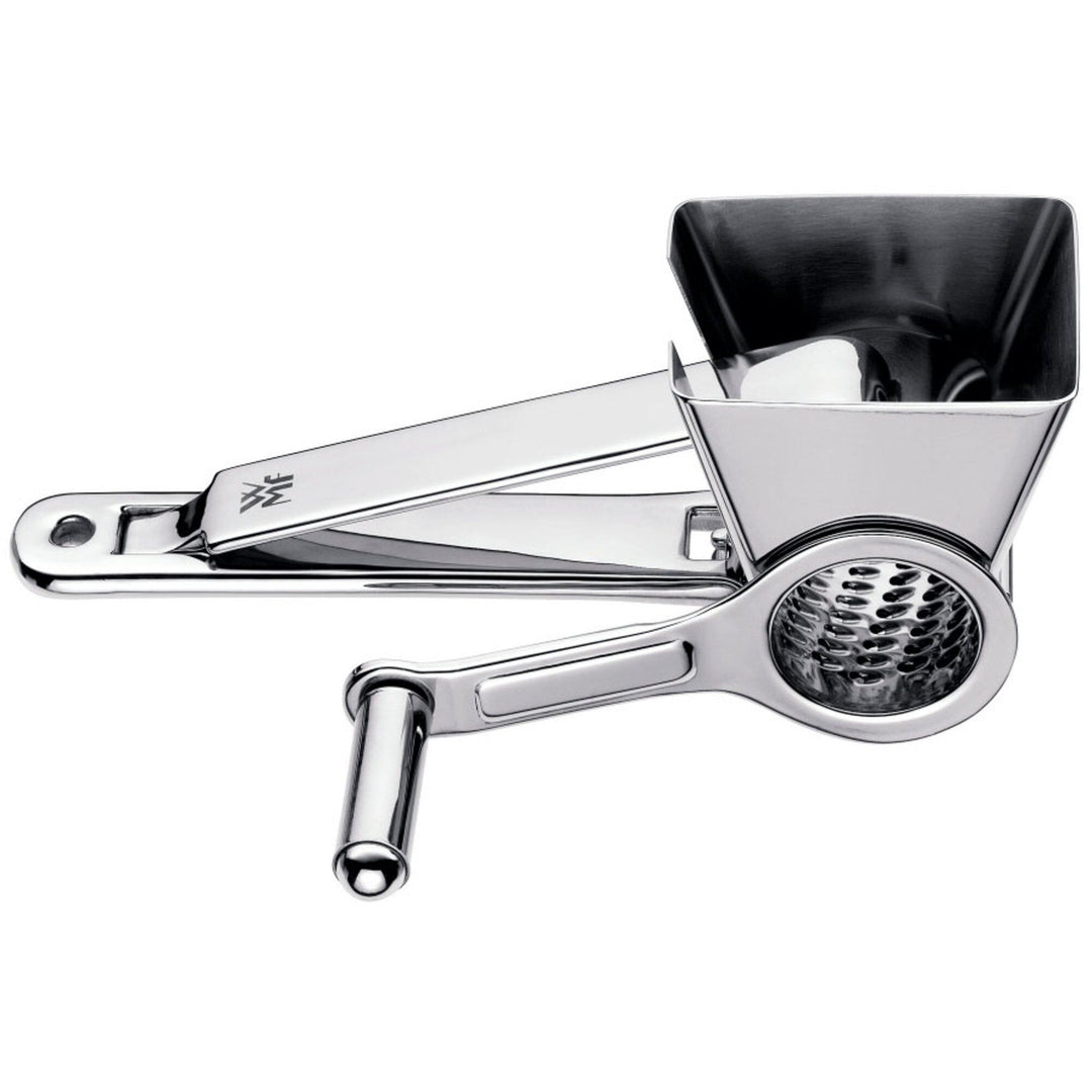 Wmf Wmf Gourmet Ostekværn 18 cm. – produktbillede (Krydderikværne)