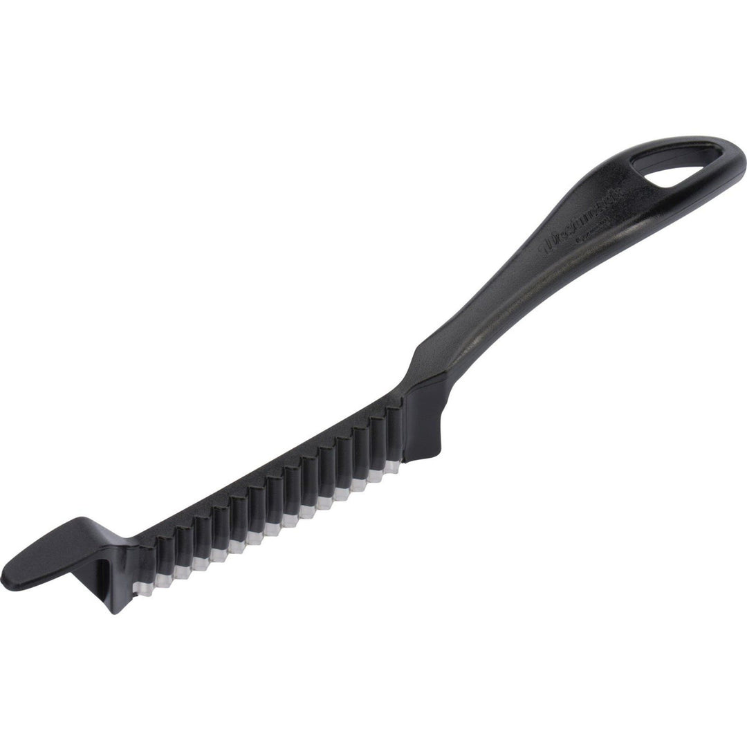 Westmark Westmark Crinkle Cutter, frugt og grøntsager – produktbillede (Grøntsagshakker)