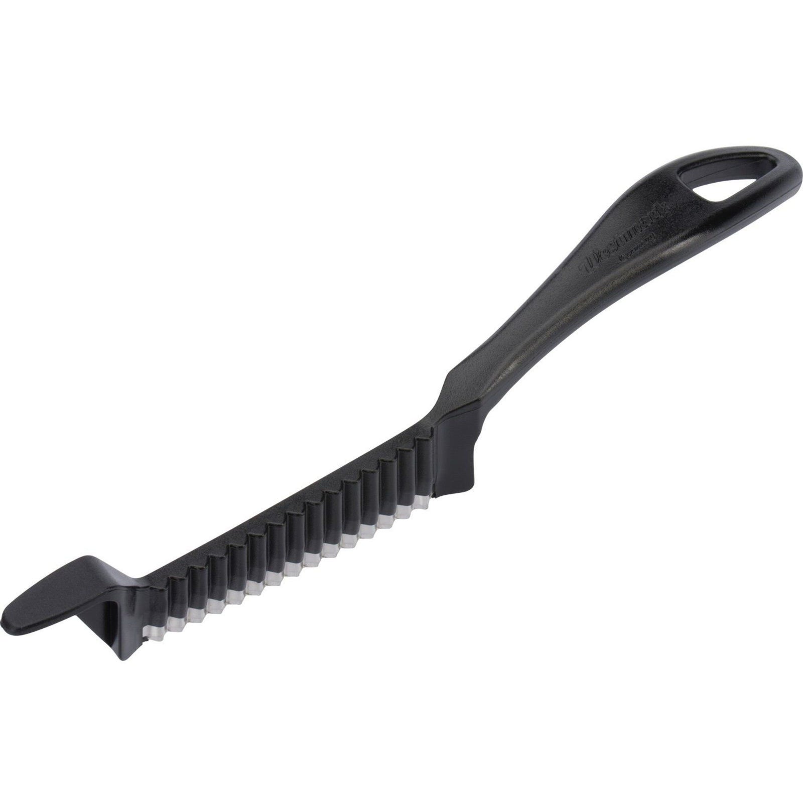 Westmark Westmark Crinkle Cutter, frugt og grøntsager – produktbillede (Grøntsagshakker)
