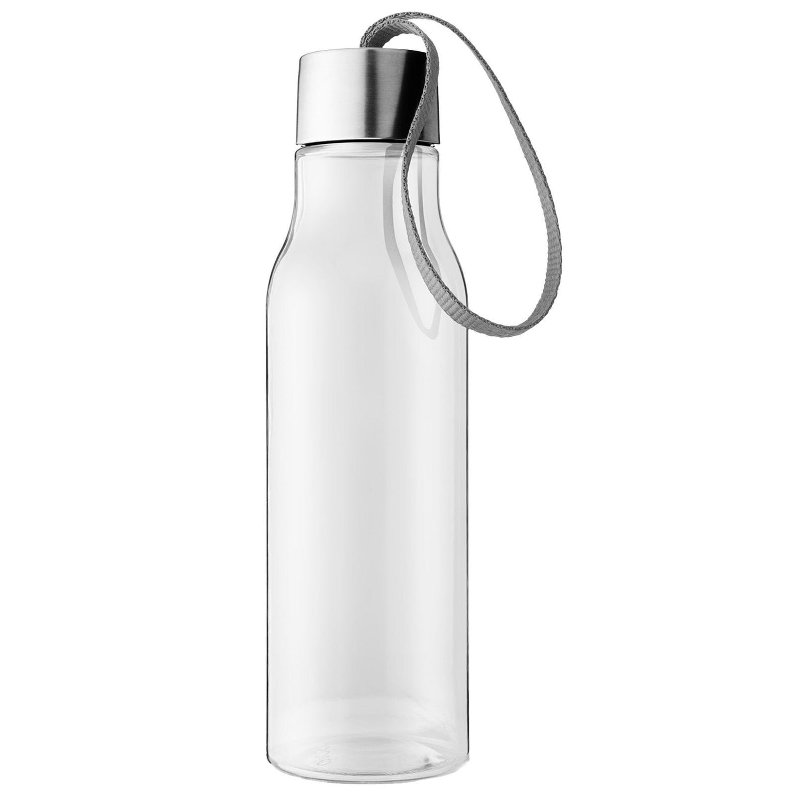Eva solo Eva solo Re-Hydrate vandflaske 0,5 liter, klar ❤ billede i brug i kategorien Vandflaske