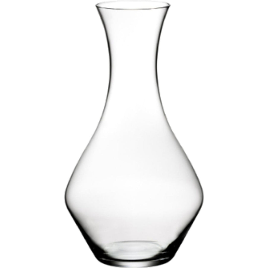 Riedel Riedel Cabernet Karaffel 1,05 liter ❤ detaljebillede (karafel)