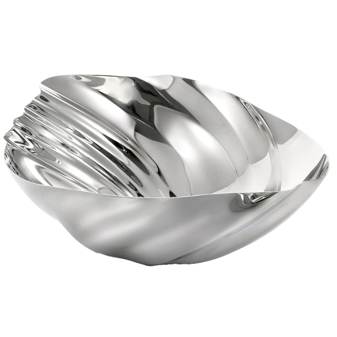Robert welch Robert Welch Cascade Skål, stor ❤ produktfoto i kategorien Serveringsskål