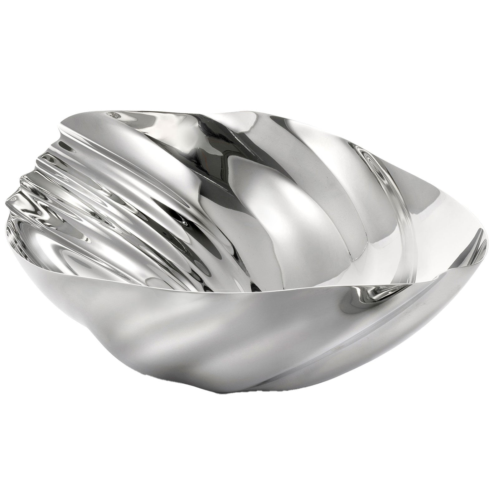 Robert welch Robert Welch Cascade Skål, stor ❤ produktfoto i kategorien Serveringsskål