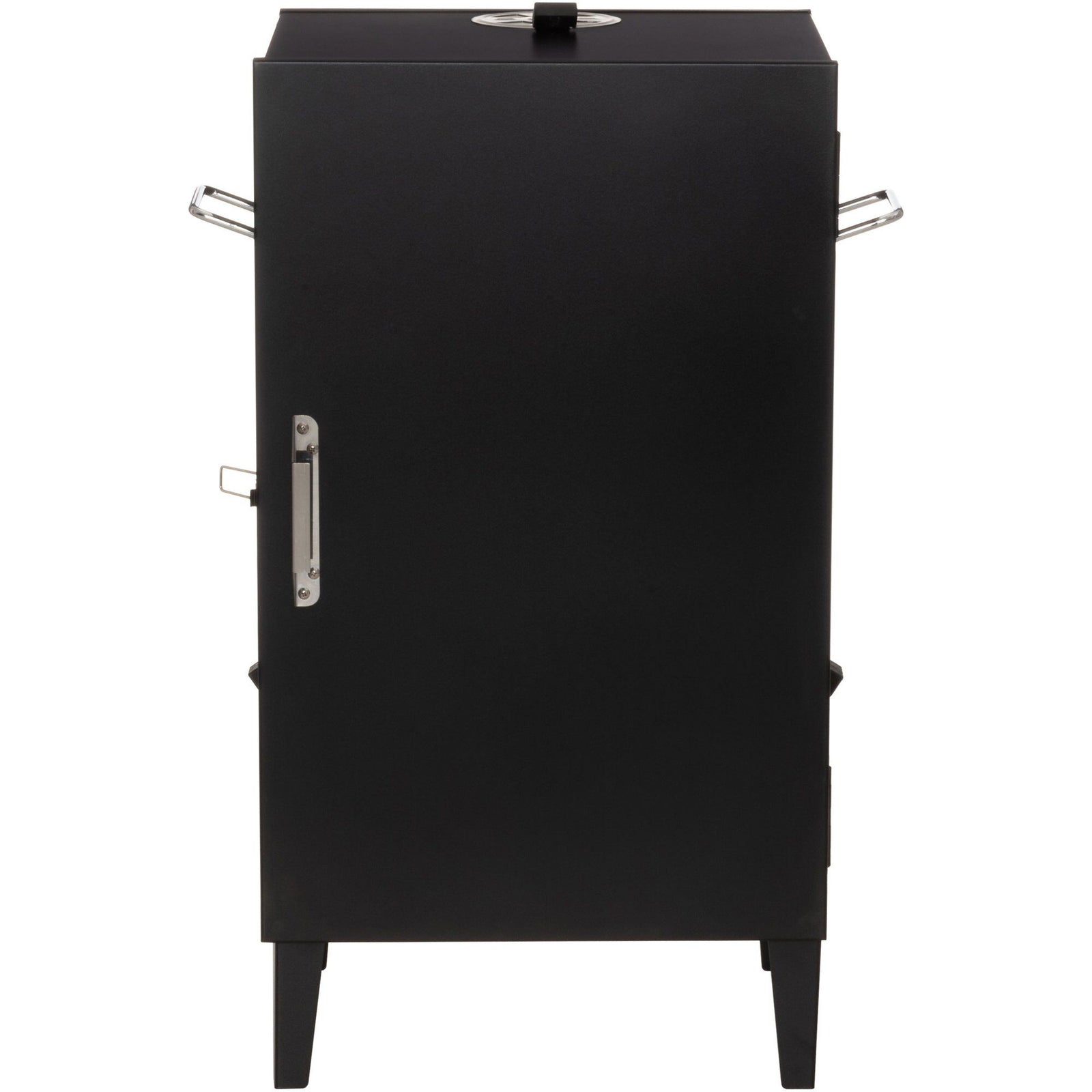 Mustang Mustang Koldrøgningsskab Medium – produktbillede (Røgeovn)