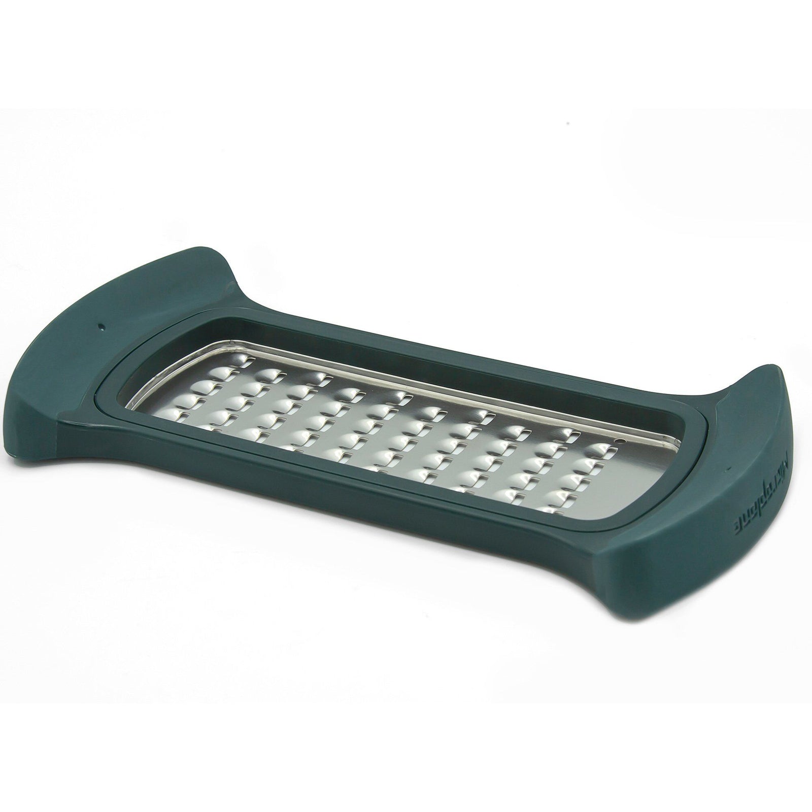 Se Microplane Rivejern til skål ✔ Stort online udvalg i Microplane - Køb online på udsalg og tilbud lige nu ✔ Meget billig fragt og hurtig levering: 1 - 2 hverdage - Varenummer: KTCH-48987 og barcode / Ean: 098399417080 på lager - Udsalg på Hjem og madlavning, Bestik, porcelæn og glasvarer Spar op til 61% - Over  857 kendte brands på udsalg