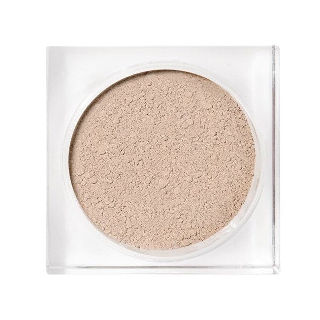 Stort online udvalg i Idun Minerals - Foundation - Jorunn 001 - 9 gr ❤ IDUN ❤ Hurtig levering: 1 - 2 Hverdage og gratis fragt v/køb over 295 kr. GLS til pakkeshop ❤ Varenummer: HG-56988 og barcode / Ean: 7340074710010 på lager - Kæmpe udvalg i Sundhed - Over 454 kendte brands på udsalg