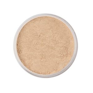 IDUN Minerals Powder Foundation 9 gr. - 001 Jorunn