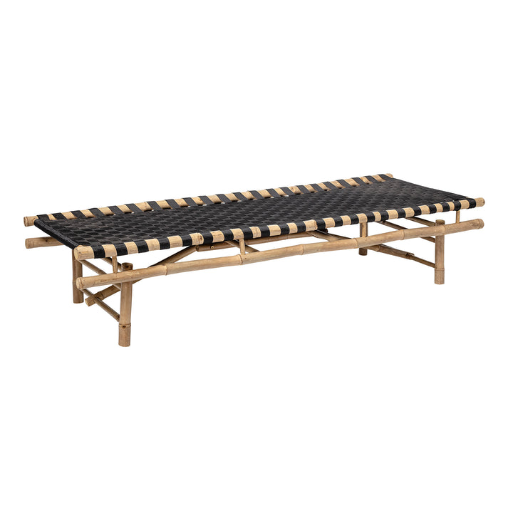BLOOMINGVILLE VIDA DAYBED SORT 190