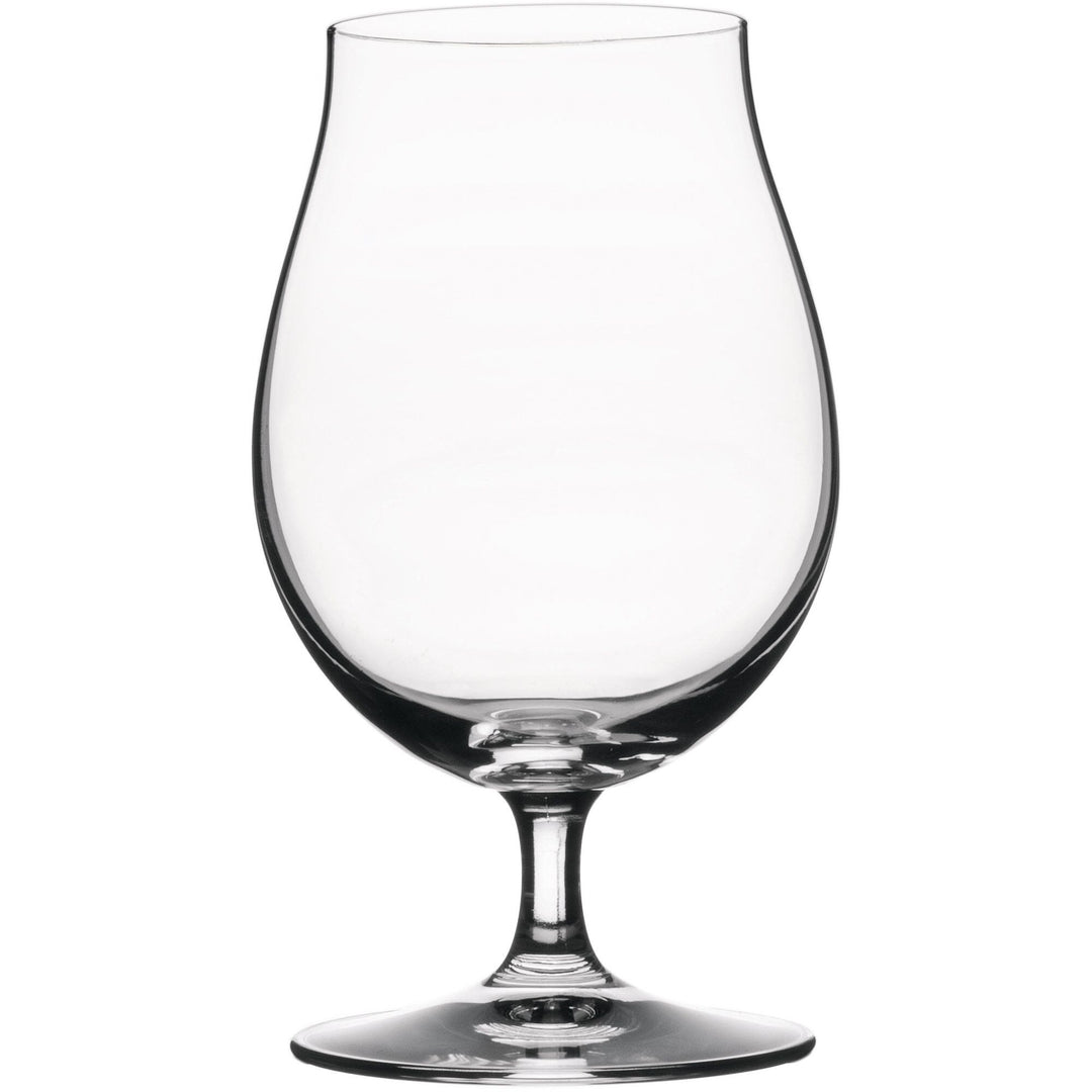 Spiegelau Spiegelau Ølglas 47,5cl 6-pak – detaljebillede (Ølglas)