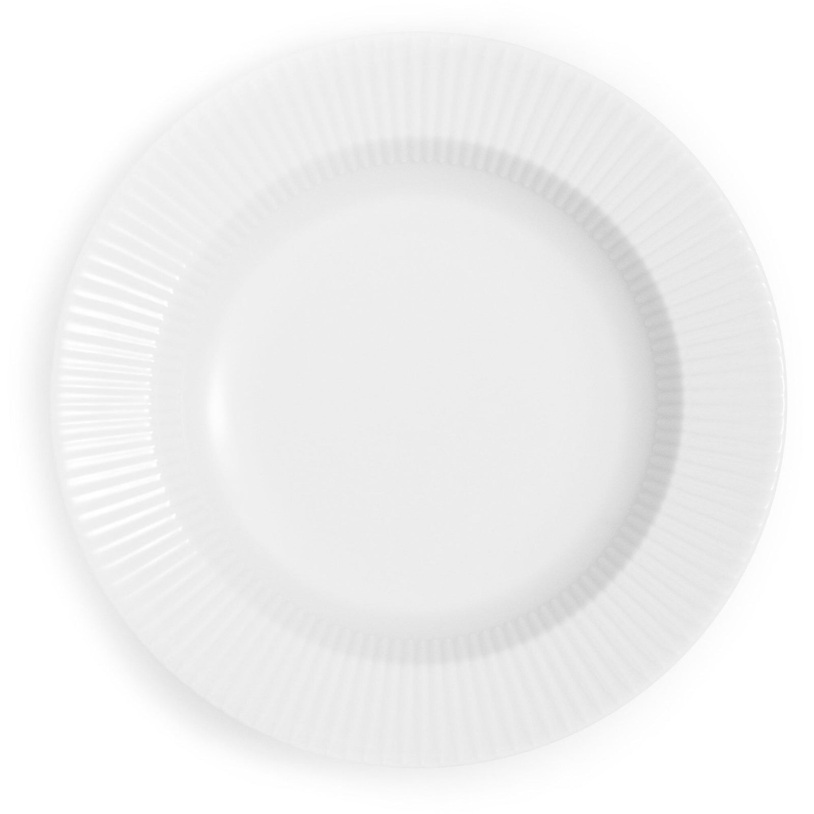 Eva trio Eva trio Legio Nova dyb tallerken 25 cm., 1 stk. – detaljebillede (Dyb tallerken)