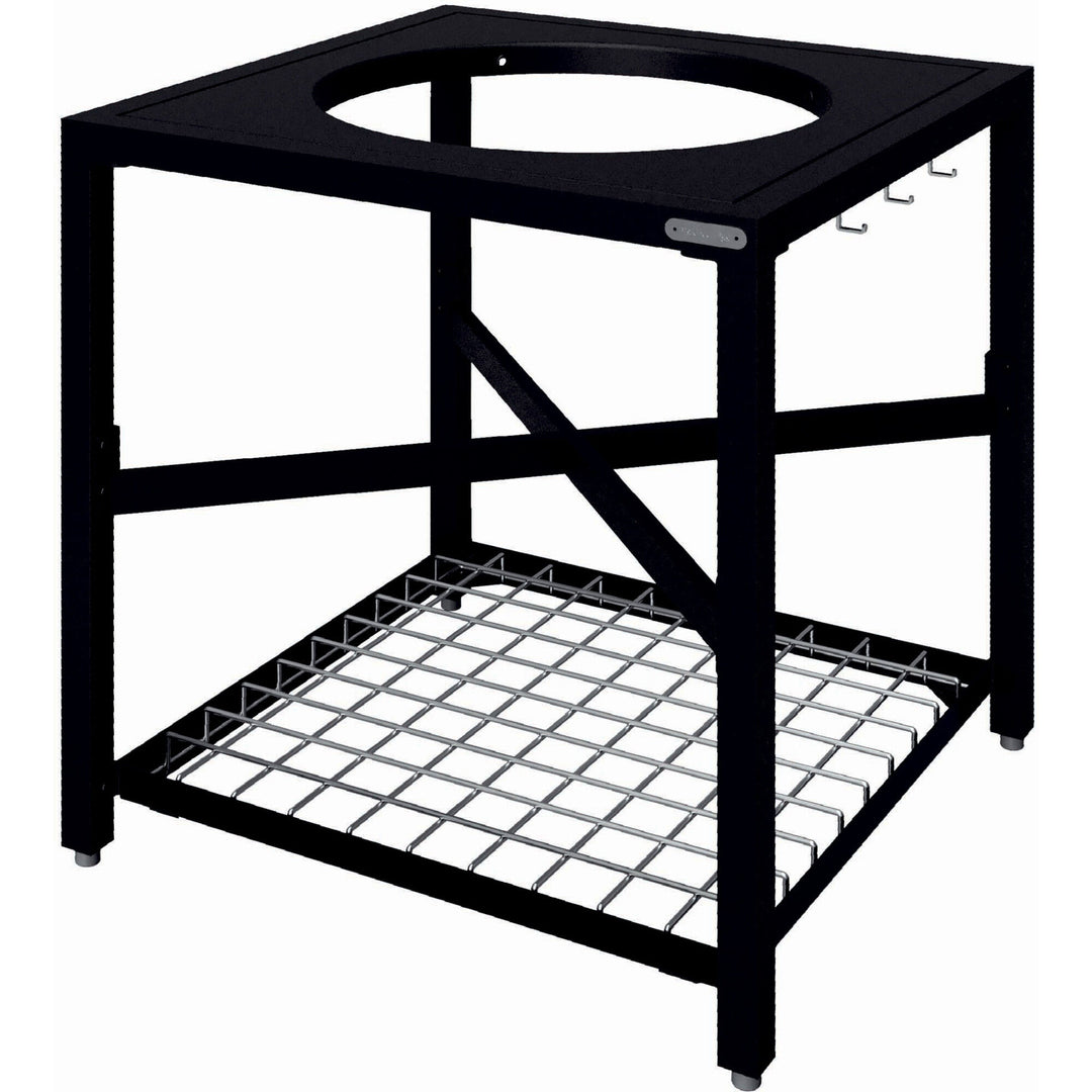Big green egg Big green egg EGG Frame Large – produktvisning (Grillstativ)