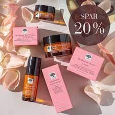 Stort online udvalg i New Nordic Hyaluronic Eye Cream 15 ml. ❤ New Nordic ❤ Hurtig levering: 1 - 2 Hverdage og gratis fragt v/køb over 295 kr. GLS til pakkeshop ❤ Varenummer: HG-53932 og barcode / Ean: 5021807006168 på lager - Kæmpe udvalg i Personlig pleje - Over 454 design brands på udsalg