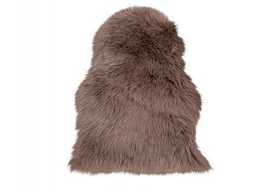 Imiteret lammeskind - 50x85 cm Mushroom ❤ Stort online udvalg i Gozomo.dk ❤ Billig fragt og hurtig levering 2 - 5 hverdage ❤ Varenummer: HML-DK2240V504 / Ean: '5713917002337 på lager - Udsalg på INDEMØBLER > Lammeskind Spar op til 63% - Over 785 kendte brands på udsalg